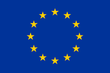 Zastava Europske unije